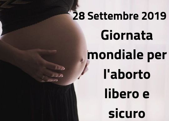 giornata aborto .jpg